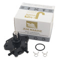5033699 Outboard Fuel Pump & O-ring Kit for Evinrude Johnson Marine Outboard