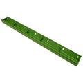 AH90841 One Separator; Rear Stone Trap Fits John Deere 6600 6601