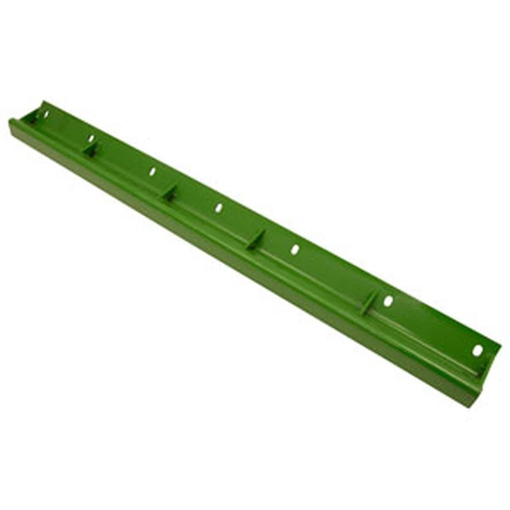 AH90841 One Separator; Rear Stone Trap Fits John Deere 6600 6601