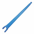 Radius Rod Assembly Fits Ford/ Holland Replaces C5NN3405A