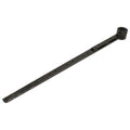 Knifehead with Seal & Bearing AE49854 Fits John Deere 710 720 820