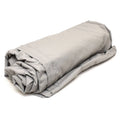 SunCatcher Boat Double Canopy Cover 39173-13 - Elite 326 SS Dowco 2021