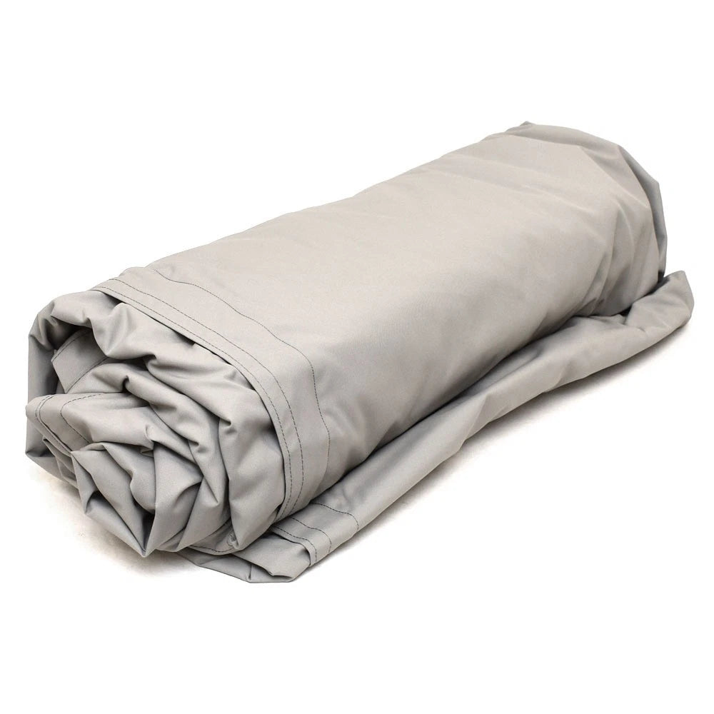 SunCatcher Boat Double Canopy Cover 39173-13 - Elite 326 SS Dowco 2021