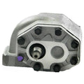 93835 MCV Hydraulic Pump Fits Case IH