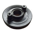 R-R53031 Crankshaft Pulley Fits John Deere