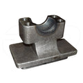 1796153 Bearing Fits Caterpillar Models
