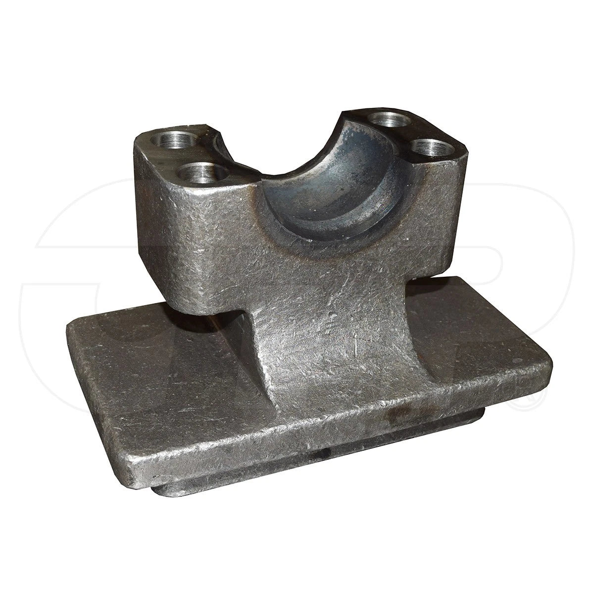 1796153 Bearing Fits Caterpillar Models