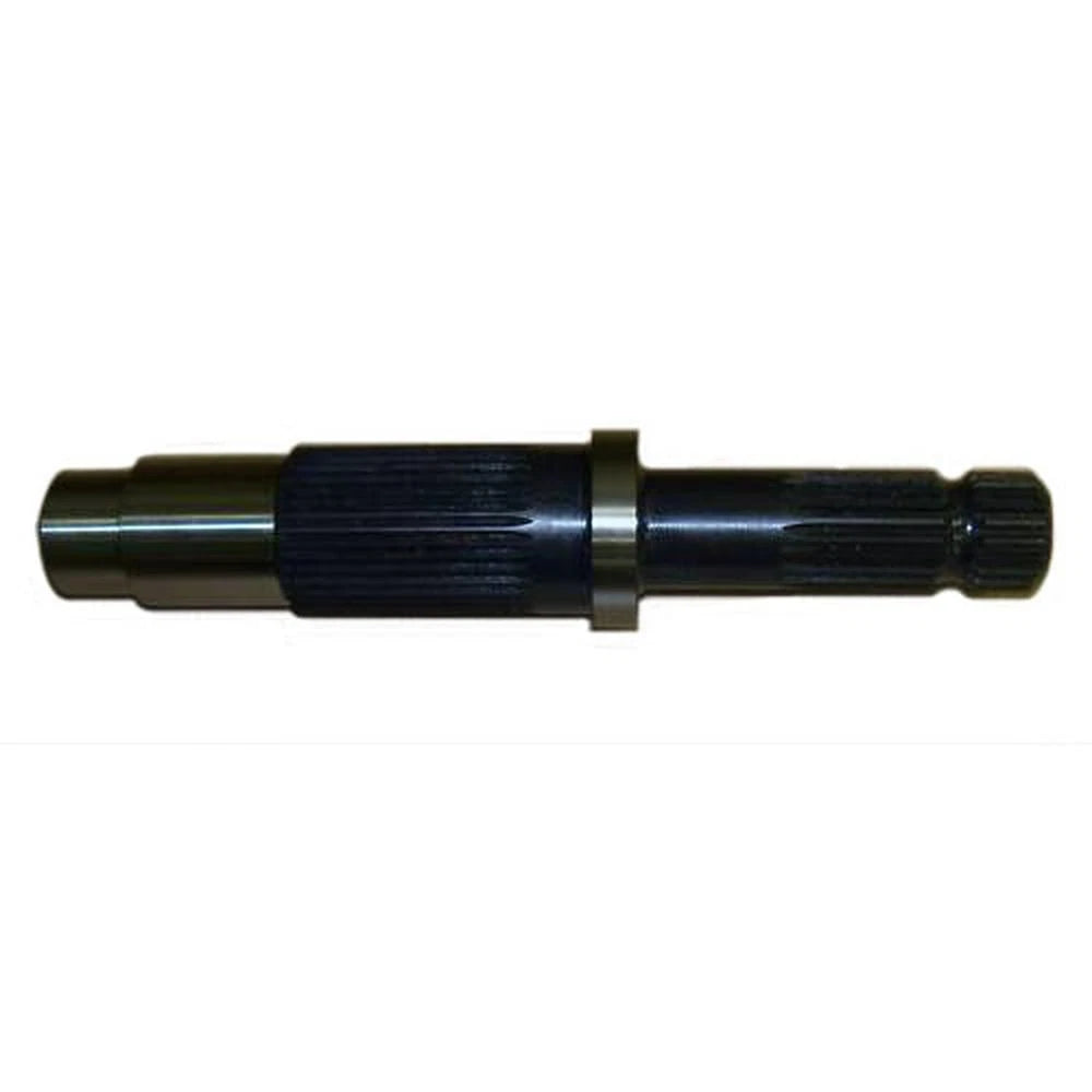 S.15950 Transmission PTO Output Shaft Fits Ford/ Holland
