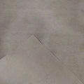 Spradling Boat Knit Back Vinyl - Silver Reflex 54 Inch (YD)