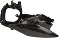 ACERBIS Side Panels Black for KTM 350 EXC-F & 500 XCF-W 2012-2016