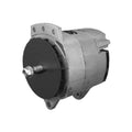 24V Alternator for Perkins Engine 3012-26TA1 Replaces Prestolite 8SC3169U