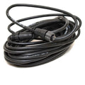 Lowrance Boat Extension Cable 119-83 - N2KEXT-25RD 25FT Black