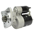 9142802 Starter Motor for Deutz Engine