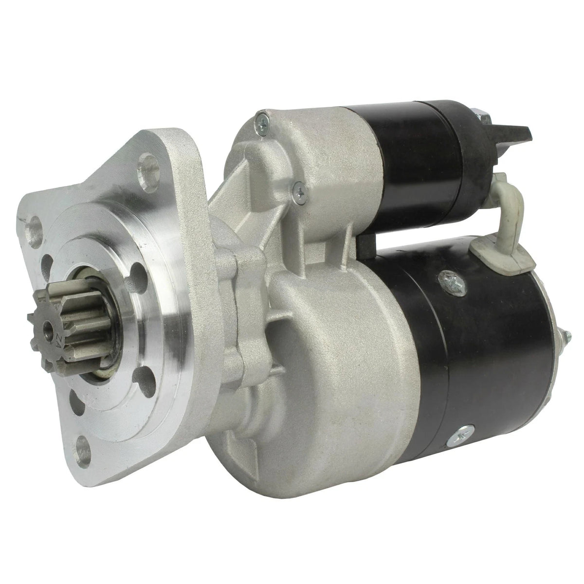 9142802 Starter Motor for Deutz Engine