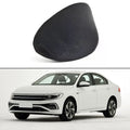 Motorcycle Rim Wheel Tire Lock Aluminum Construction Rubber Protection