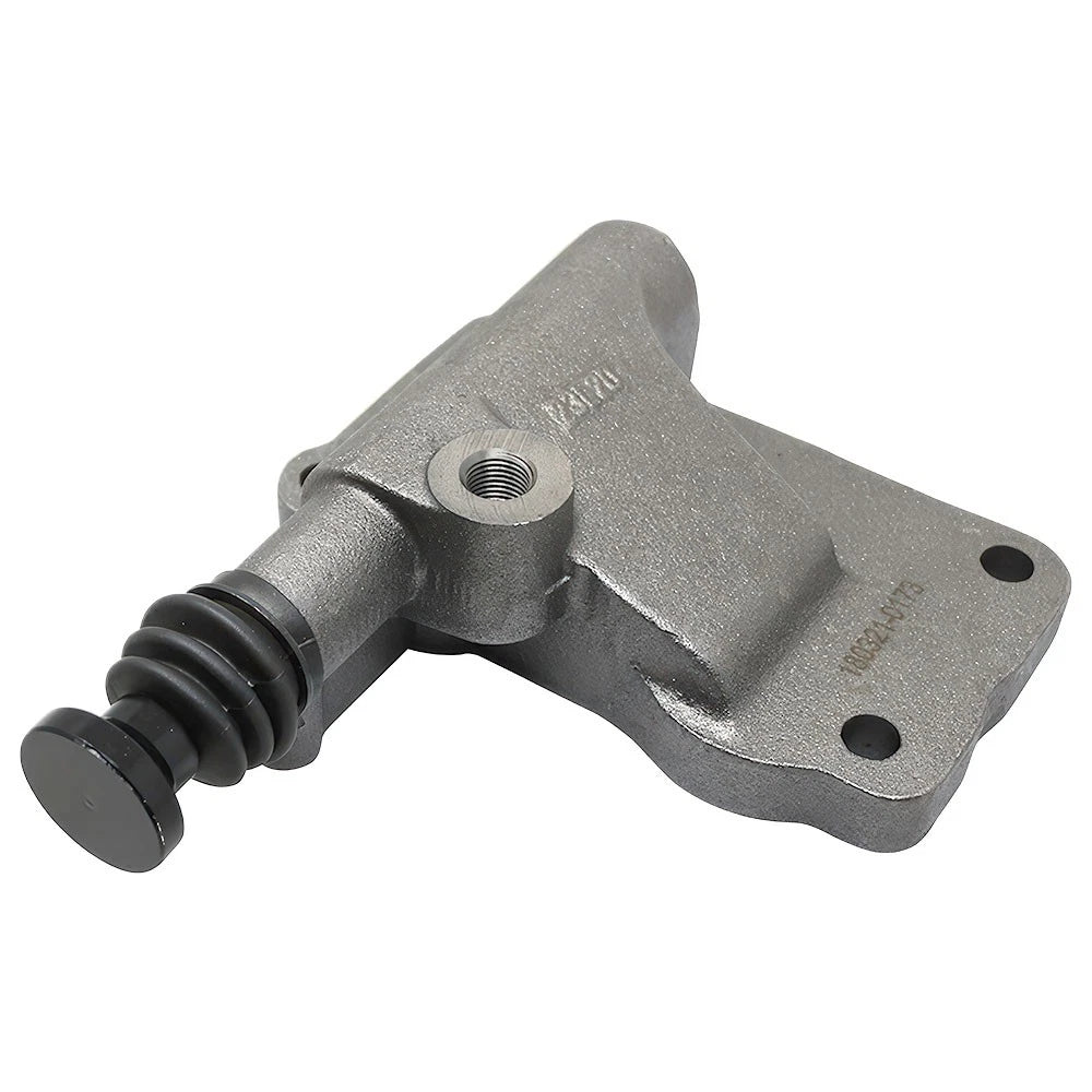S.66232 Valve Assembly Fits Ford/ Holland