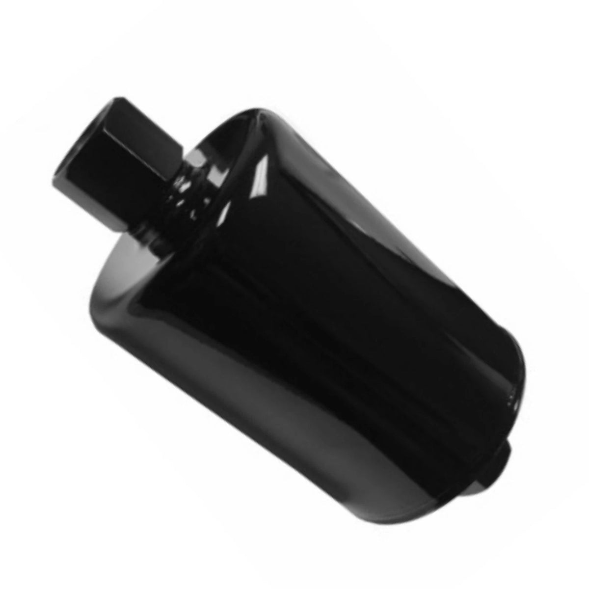Fuel Filter for Mercruiser 8.1 L 496 CID MPI EFI Sterndrive Engine 35-864572