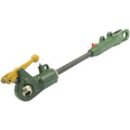 1413-0001 - Leveling Box Assembly Fits John Deere