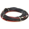 Wet Sounds Boat Harness Cable 65731 - Bennington 24 Foot 6 AWG