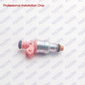 Repl Seadoo 787 RFI 800 GTX GSX Fuel Injector 0280150845 270600017