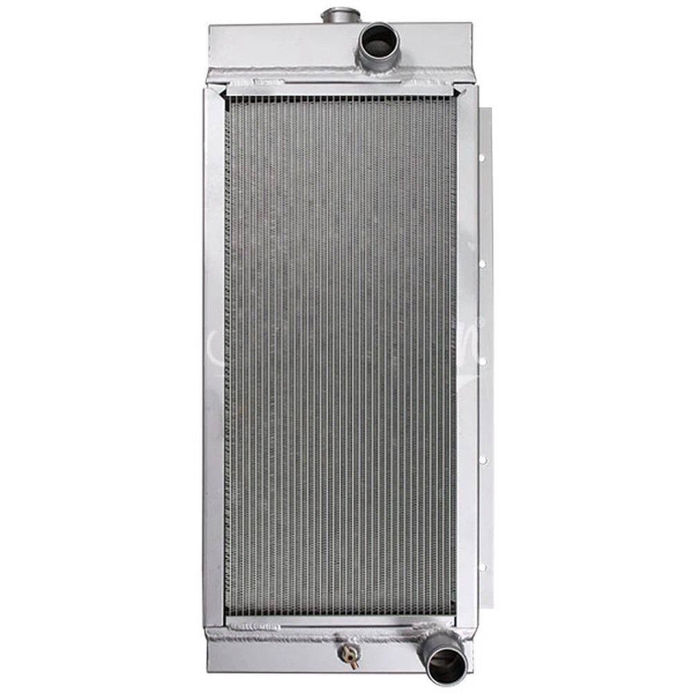 245962 Sullivan - Palatek Compressor Radiator - 28 3/4 X 13 3/4 X 2 5/8