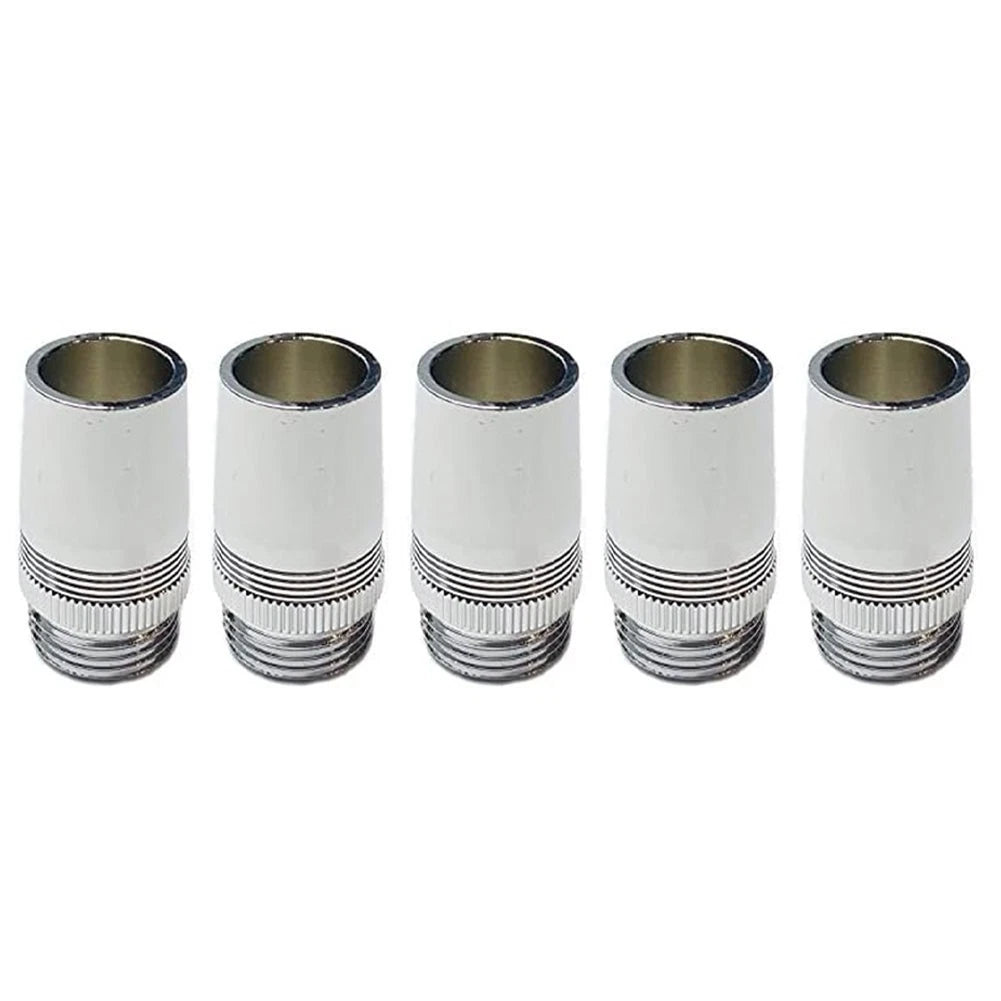MIG Welding Nozzle for MIG Welding Applications Cost-effective Replacement