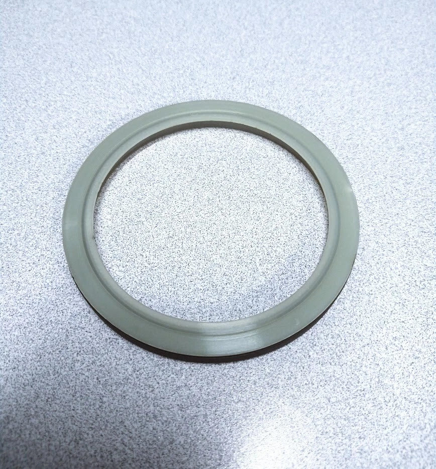 Volvo Penta 6842160, Crank Shaft Seal, OEM