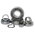 Hot Rods Transmission Bearing Kit for Kawasaki KX250 1994-2004