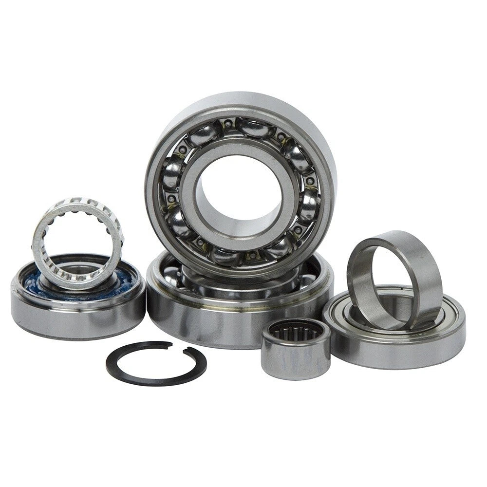 Hot Rods Transmission Bearing Kit for Kawasaki KX250 1994-2004