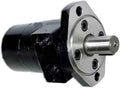 Hydraulic Motor 103-1046-012 for Eaton Char-Lynn S Series Excavator Loader Dozer