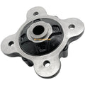 Rear Wheel Hub for Polaris Ranger XP 1000 Ranger Crew XP 1000 2017 2018 - 2022