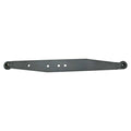 Lift Arm R/H & L/H - Fits Massey Ferguson - 510584LONG