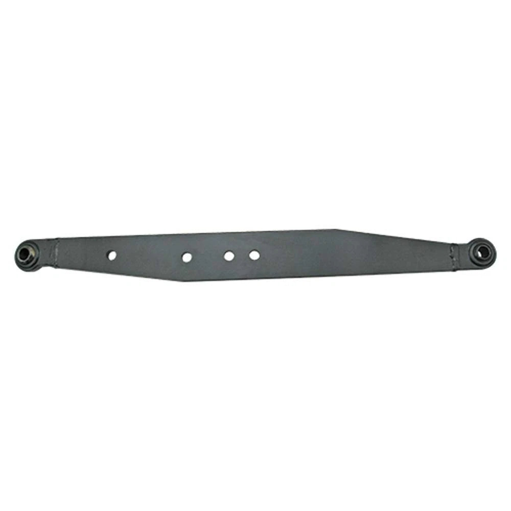 Lift Arm R/H & L/H - Fits Massey Ferguson - 510584LONG