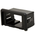 Carling Boat Panel Mount - End Section V Series Rocker Switch