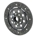 32425-14450 PTO Disc Fits Kubota Tractor Models L235 L275 L2250 +