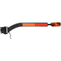 Case IH 71-89 Series Magnum Nite-Gard Warning Light System