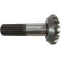 Gear H149869 Fits John Deere 6620 6622 7720 7721 8820 9400