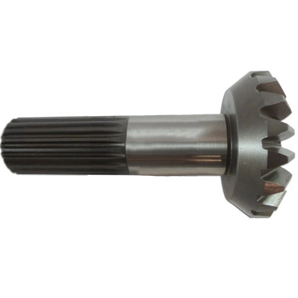 Gear H149869 Fits John Deere 6620 6622 7720 7721 8820 9400