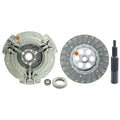 1212-1465 - Clutch Kit Fits Massey Ferguson