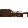 Sea Ray Boat Dash Switch Panel 2255646 - 350 Sundancer Acrylic