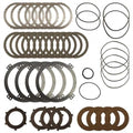 8302232 Planetary Brake Kit Fits John Deere
