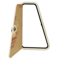 Sea Ray Boat Access Door with Frame 2106200 - 220 Sundancer White Acrylic