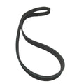 Alternator Drive Belt for Volvo Penta D2 55 60 75 Marine Engines 3584086