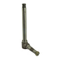 S.70675 Spindle - Fits Kubota