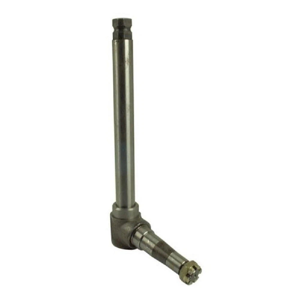 S.70675 Spindle - Fits Kubota