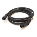 Ranger Boat Backbone Cable 032-0170-02 - Lowrance 6 Ft Black