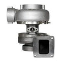 Turbocharger 6502-13-2003 for Komatsu Engine S6D155-4 Dozer D155C-1 Generator