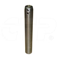 1185196 Pin Fits Caterpillar Models