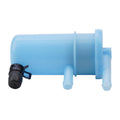 Fuel Filter Electric Components for Suzuki Outboard 15410-87J30 Accessories