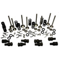 1109-1044 - Valve Train Kit Fits Ford/ Holland